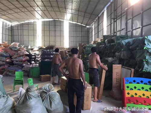 廣西南寧幼兒園家具工廠