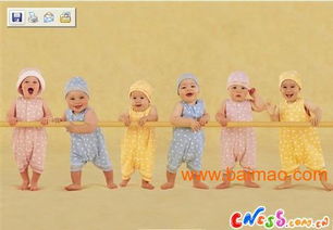 上海國際幼兒教育及幼兒園用品展覽會,上海國際幼兒教育及幼兒園用品展覽會生產(chǎn)廠家,上海國際幼兒教育及幼兒園用品展覽會價格