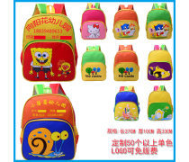 幼兒園產(chǎn)品庫 為孩子的成長保駕護航