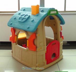 供應吉林幼兒園設施與用品，現(xiàn)貨充足，品質保障